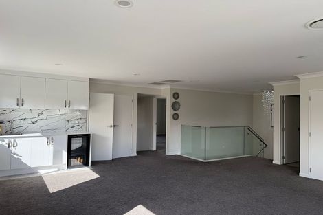 Photo of property in 10 Morepork Street, Flat Bush, Auckland, 2019