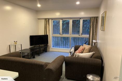 Photo of property in Capital Hill Apartments, 13/54 Hill Street, Thorndon, Wellington, 6011