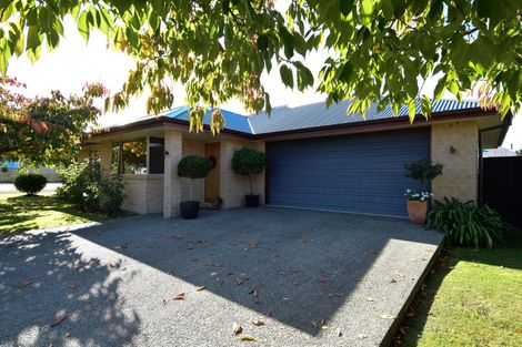 Photo of property in 148 High Street, Waimate, 7924