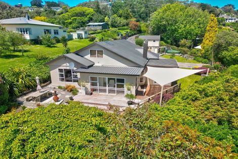 Photo of property in 31 Mount View Road, Bastia Hill, Whanganui, 4500