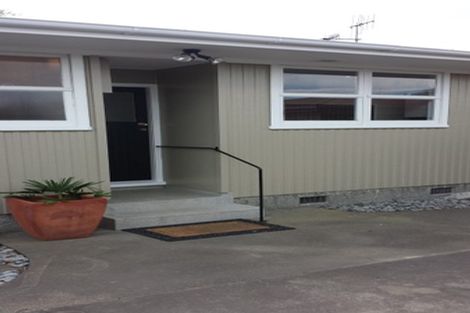 Photo of property in 809 Oxford Street, Saint Leonards, Hastings, 4120