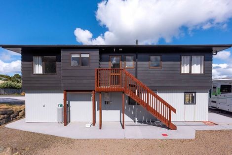 Photo of property in 9a Mariner Street, Rawene, Kaikohe, 0473