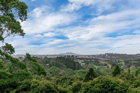 Photo of property in 355 Ridge Road, Paremoremo, Albany, 0793