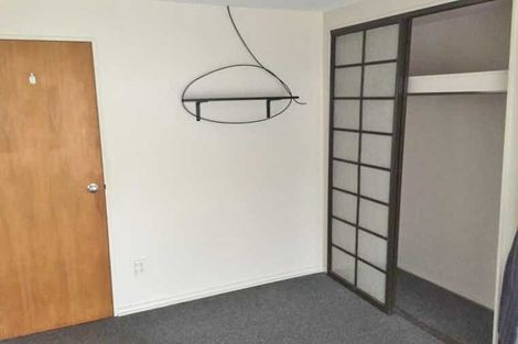 Photo of property in 6-8 Clyde Road, Upper Riccarton, Christchurch, 8041