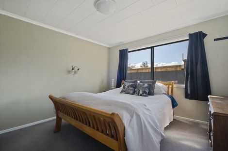 Photo of property in 52 Ashworth Street, Alexandra, 9320