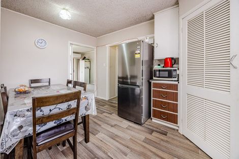 Photo of property in 2/8 Allenby Road, Papatoetoe, Auckland, 2025