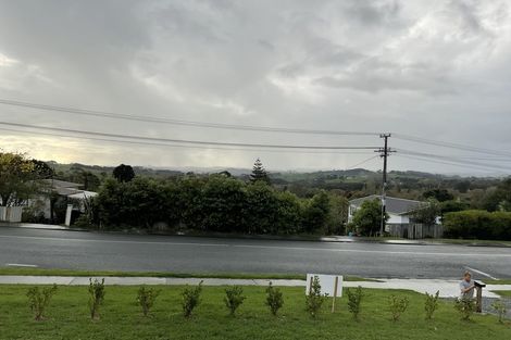 Photo of property in 33 Port Albert Road, Wellsford, 0900