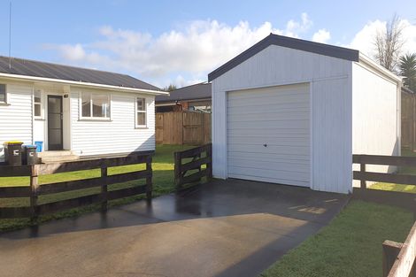 Photo of property in 22b Walmsley Street, Kihikihi, Te Awamutu, 3800