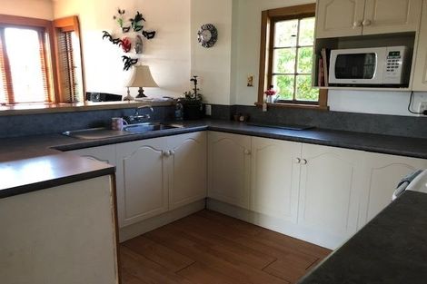 Photo of property in 26 Fulton Street, Gladstone, Invercargill, 9810