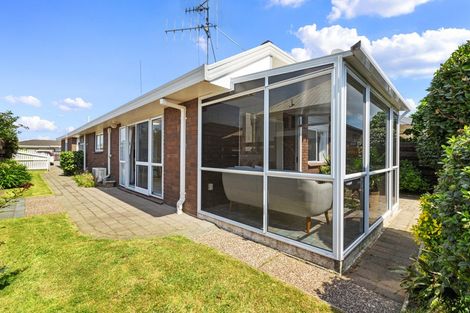 Photo of property in 4/110 Chadwick Road, Greerton, Tauranga, 3112