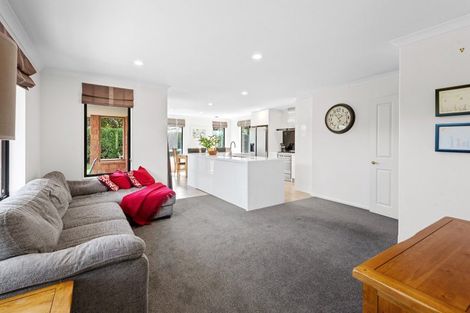 Photo of property in 7 Juliet Place, Rolleston, 7614