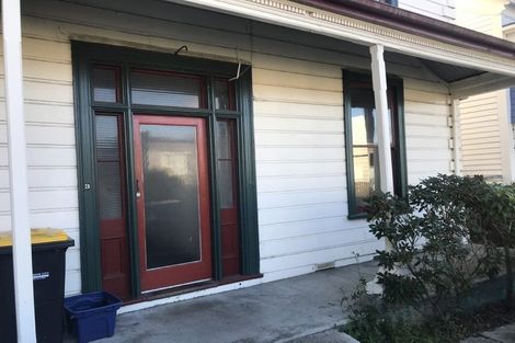 Photo of property in 3 Drummond Street, North Dunedin, Dunedin, 9016