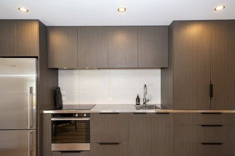 Photo of property in 51a Middleton Road, Frankton, Queenstown, 9300