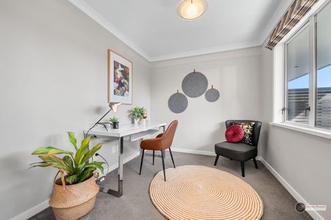 Photo of property in 225 Muritai Road, Eastbourne, Lower Hutt, 5013