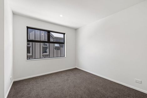 Photo of property in 2/24 Southey Street, Sydenham, Christchurch, 8023