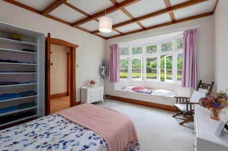 Photo of property in 26 Larges Lane, The Brook, Nelson, 7010