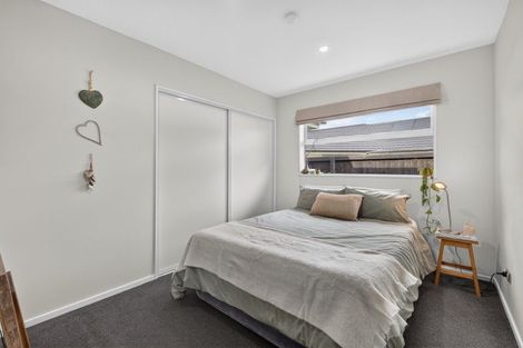Photo of property in 7 Wattle Lane, Rangiora, 7400