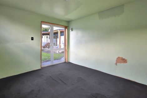 Photo of property in 231 Dobson Street, Hampstead, Ashburton, 7700