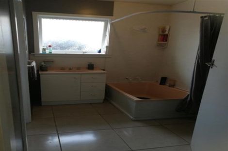 Photo of property in 86 Blankney Street, Hornby, Christchurch, 8042