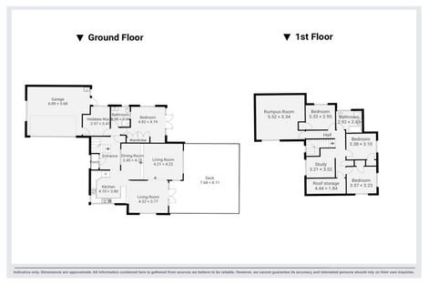 Photo of property in 3 Lemonwood Grove, Maungaraki, Lower Hutt, 5010