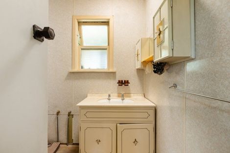 Photo of property in 13 Links Avenue, Mount Maunganui, 3116