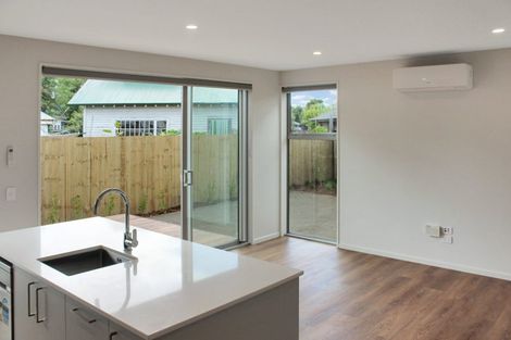 Photo of property in 9/21 Linwood Avenue, Linwood, Christchurch, 8011