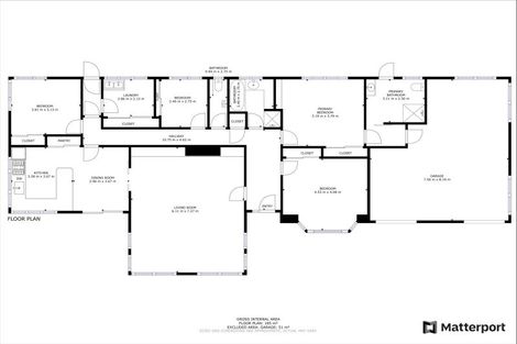 Photo of property in 641 Thornton Road, Thornton, Whakatane, 3194