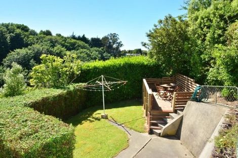 Photo of property in 60 Glen Road, Mornington, Dunedin, 9011