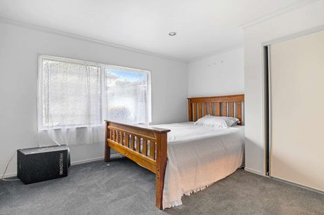 Photo of property in 13 Ritchie Crescent, Takanini, 2112