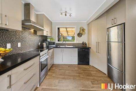 Photo of property in 10 Bay Grove, Pukehangi, Rotorua, 3015