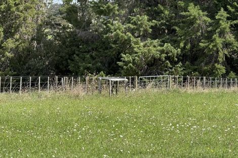 Photo of property in 33 Signal Road, Okaihau, 0475