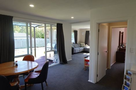 Photo of property in 17 Burnt Hill Road, Oxford, 7430