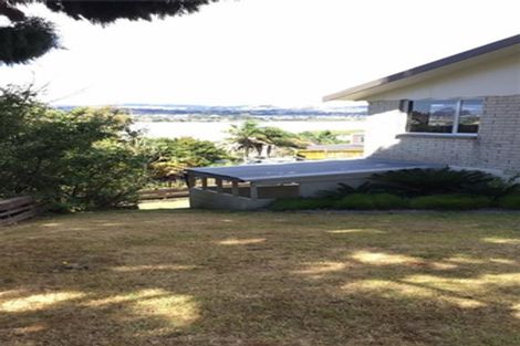 Photo of property in 60 Botanical Road, Tauranga South, Tauranga, 3112