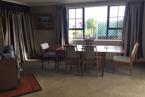 Photo of property in 15 Jenkin Street, Strathern, Invercargill, 9812