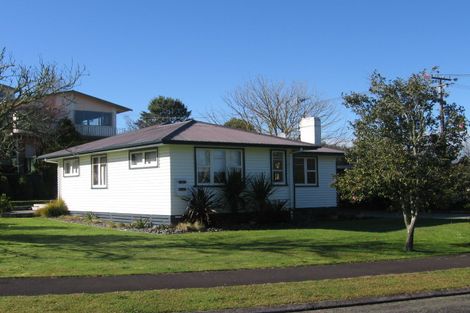 Photo of property in 2 Wiremu Street, Hamilton East, Hamilton, 3216