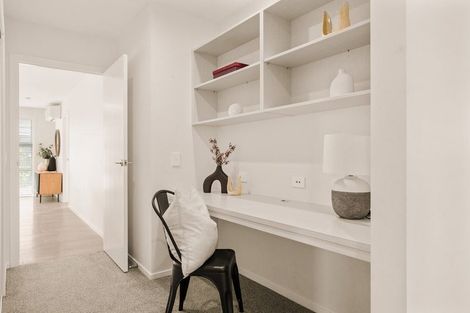 Photo of property in 7a Augusta Rise, Omokoroa, 3114