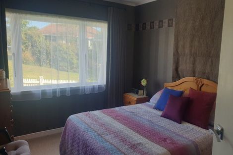 Photo of property in 101 Graham Street, Thames, 3500