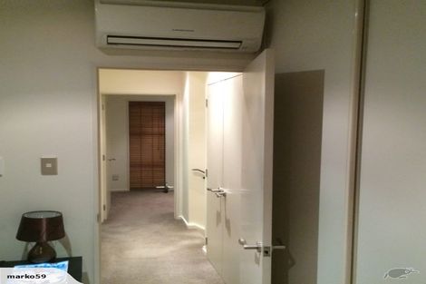 Photo of property in 5 Elderwood Lane, Edgeware, Christchurch, 8013