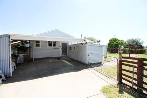 Photo of property in 99 Hallett Road, Otakiri, Whakatane, 3192
