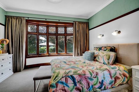 Photo of property in 21 Dives Avenue, Hawera, 4610