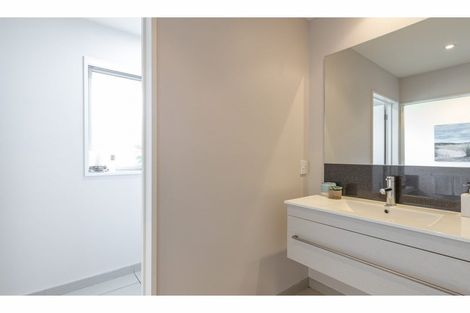 Photo of property in 149 Hodgsons Road, Loburn, Rangiora, 7472