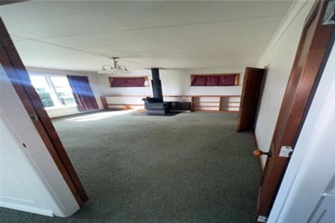 Photo of property in 1 Trafalgar Street, Levin, 5510