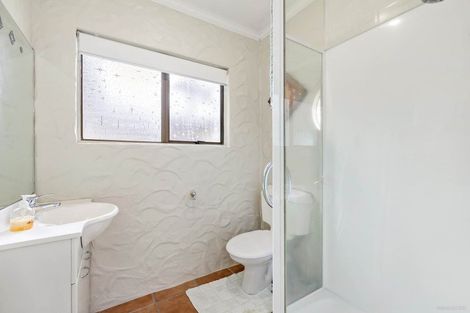 Photo of property in 43 Ashdown Place, Pahurehure, Papakura, 2113