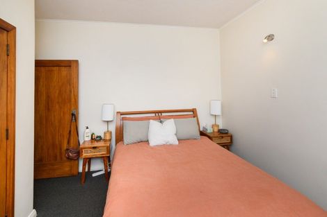 Photo of property in 246 College Street, West End, Palmerston North, 4412
