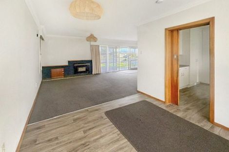 Photo of property in 7 Norton Street, Foxton Beach, Foxton, 4815
