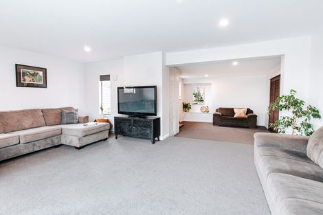 Photo of property in 69 Aberdeen Road, Saint Clair, Dunedin, 9012