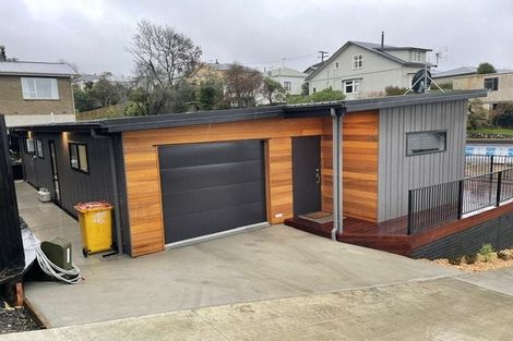 Photo of property in 29b Patrick Street, The Glen, Dunedin, 9011