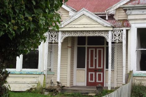 Photo of property in 7-9 Mill Road, Waimate, 7924