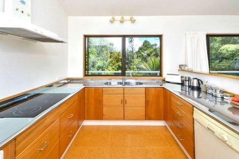 Photo of property in 209 Moir Hill Road, Warkworth, 0983