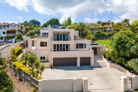 Photo of property in 35 Eynsham Court, Dannemora, Auckland, 2016
